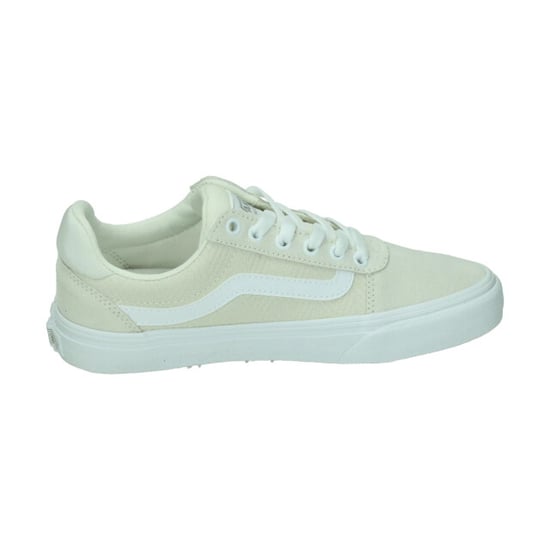 Vans Ward deluxe herringbone - Image 4