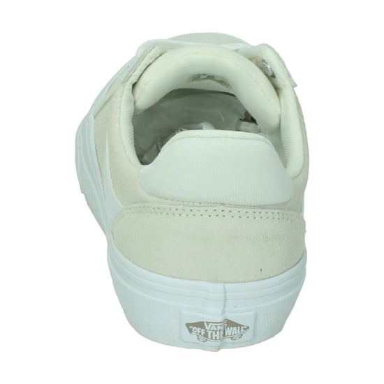 Vans Ward deluxe herringbone - Image 5