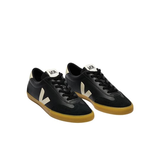 Veja Sneakers dames - Image 2