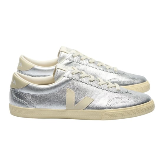 Veja Sneakers dames - Image 1