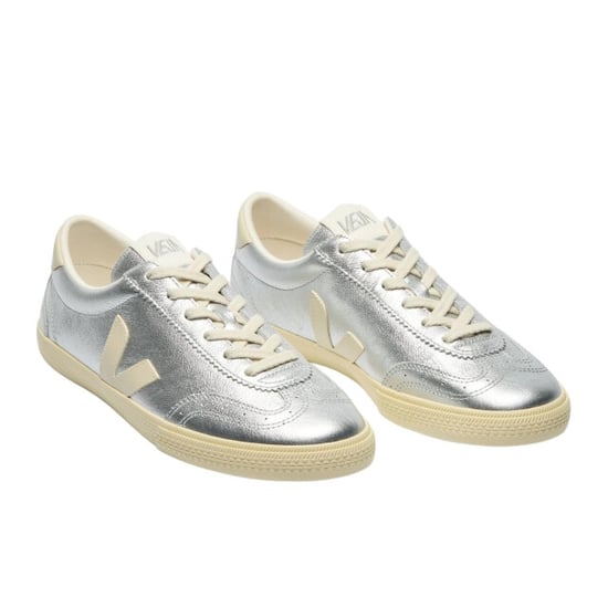 Veja Sneakers dames - Image 2