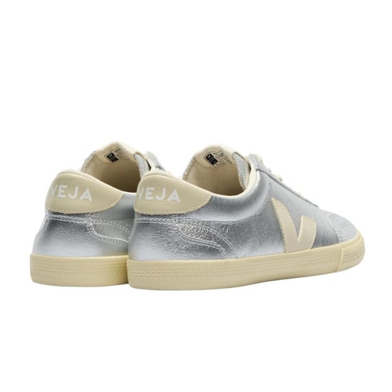 Veja Sneakers dames - Image 3