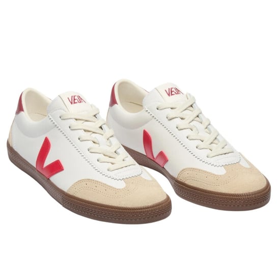 Veja Sneakers dames - Image 4