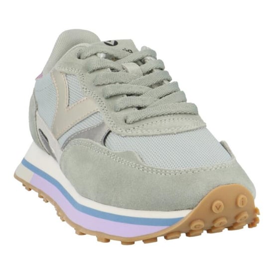 Victoria 1154100 - Image 2