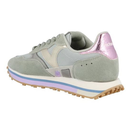 Victoria 1154100 - Image 3