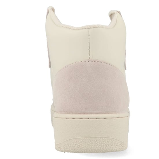Victoria Sneakers - Image 3