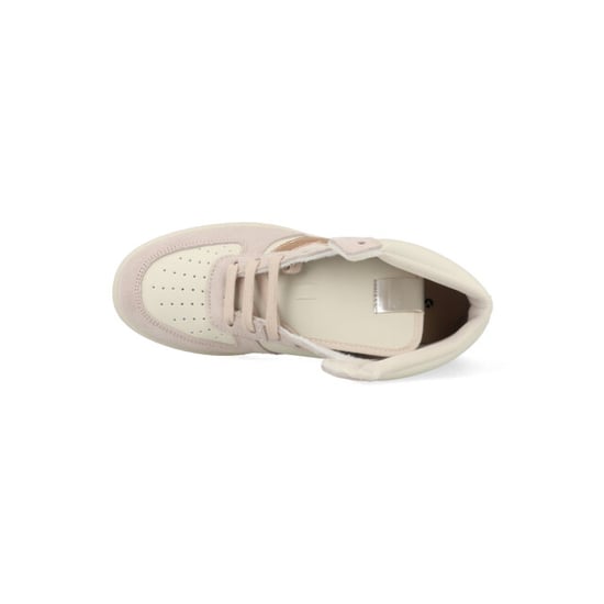 Victoria Sneakers - Image 4