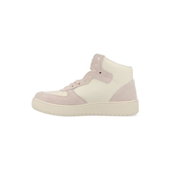 Victoria Sneakers - Image 5
