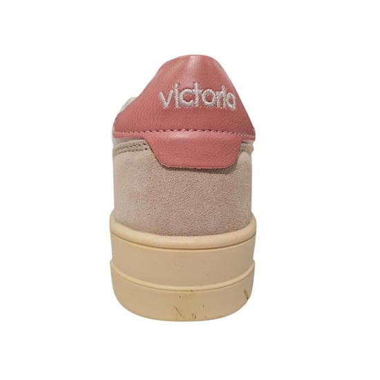 Victoria 1257101 - Image 3