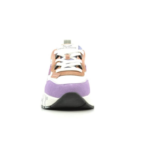 Voile Blanche Club 105 [001-2017475-08] - Image 2