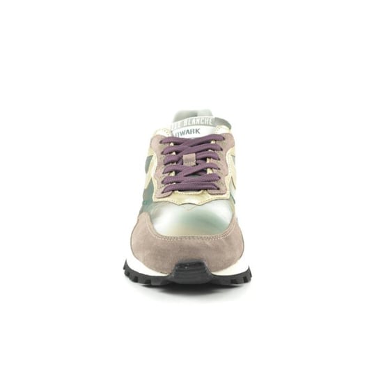 Voile Blanche Qwark [0012017943] - Image 4