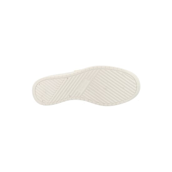 Victoria Sneakers 1258201-trigo multi - Image 2