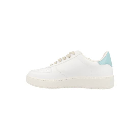 Victoria Sneakers 1258201-trigo multi - Image 4