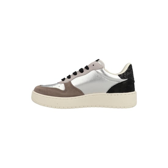 Victoria Sneakers 1258257 plata - Image 4