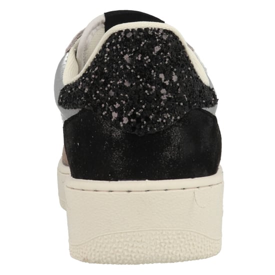 Victoria Sneakers 1258257 plata - Image 5