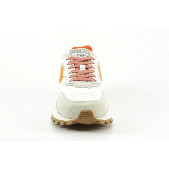 Voile Blanche Qwark [001-2018292] - Image 3