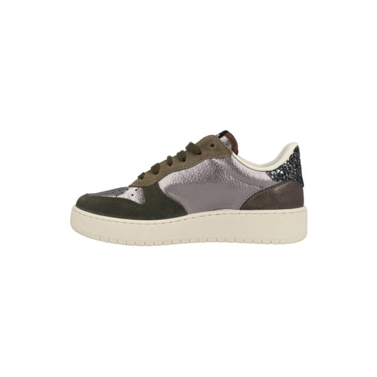 Victoria Sneakers 1258257 kaki - Image 2
