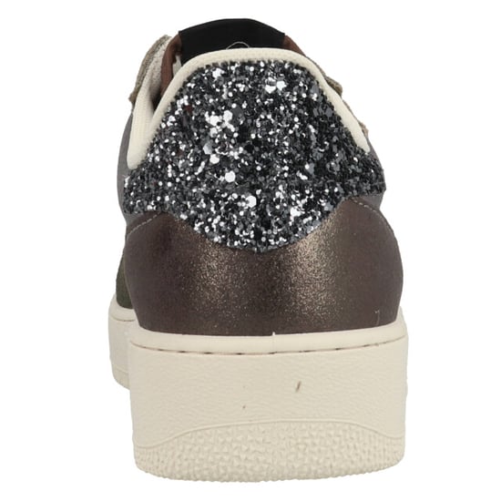 Victoria Sneakers 1258257 kaki - Image 5
