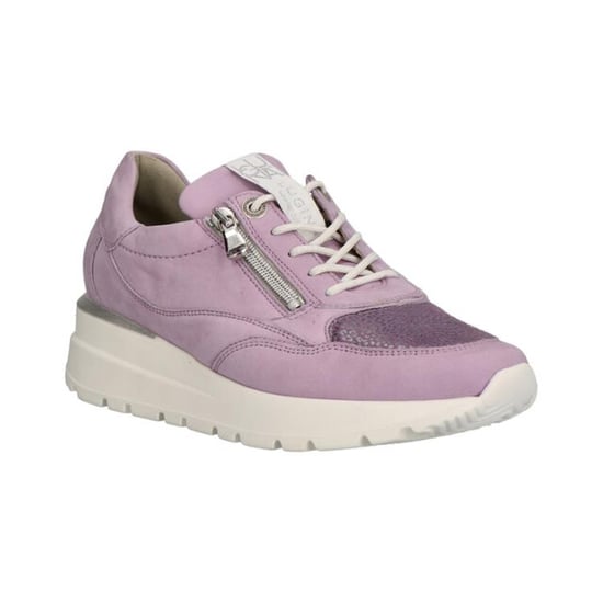Waldläufer 793h01 - Image 5