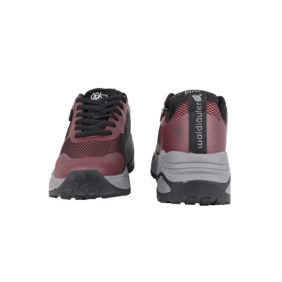 Waldläufer H+k pepper dames sneaker - Image 5