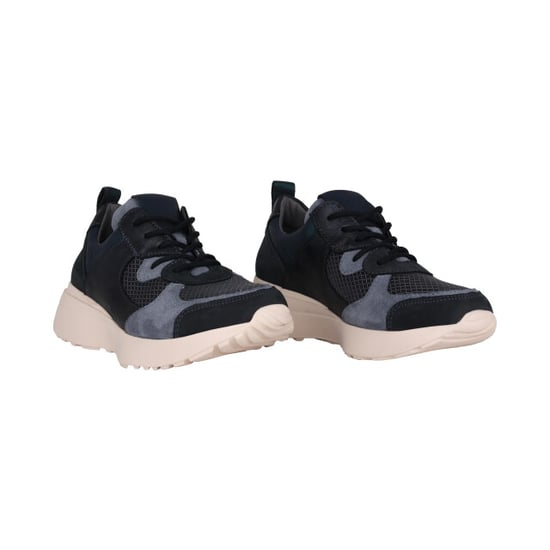 Waldläufer G-jessy dames sneaker - Image 3