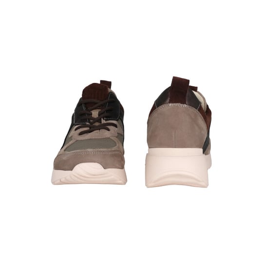 Waldläufer G-jessy dames sneaker - Image 4
