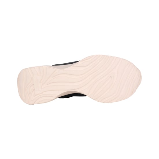 Waldläufer G-jessy dames sneaker - Image 5