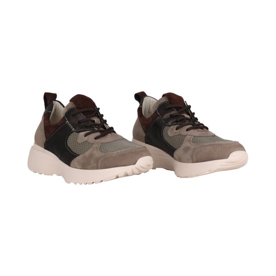 Waldläufer G-jessy dames sneaker - Image 5