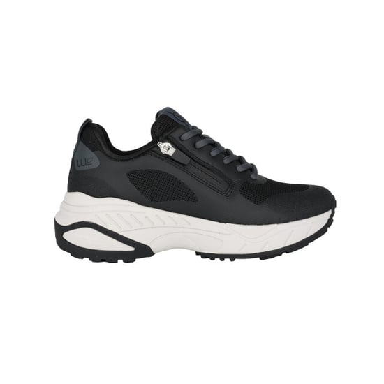 Waldläufer H pepper dames sneaker - Image 1