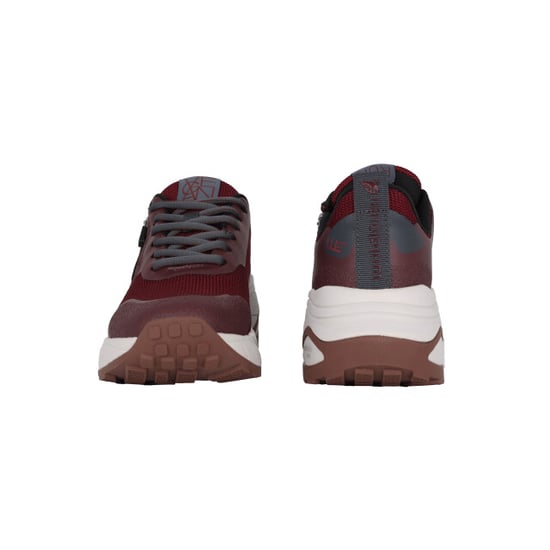 Waldläufer H pepper dames sneaker - Image 3