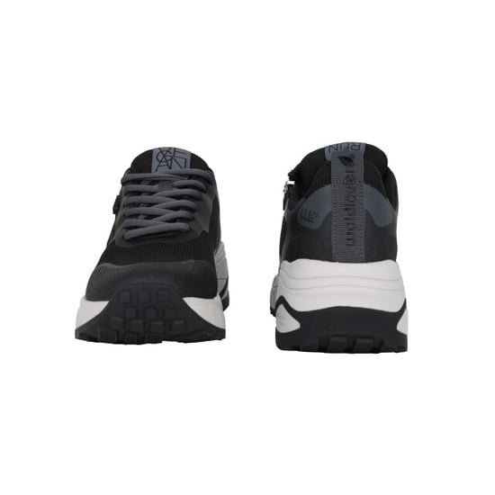 Waldläufer H pepper dames sneaker - Image 3