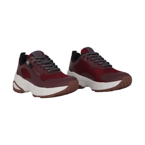 Waldläufer H pepper dames sneaker - Image 4