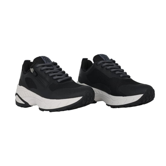Waldläufer H pepper dames sneaker - Image 4