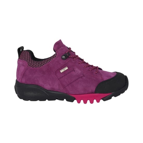 Waldläufer H-amiata dames sneaker - Image 2