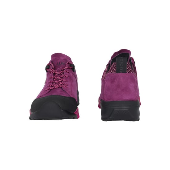 Waldläufer H-amiata dames sneaker - Image 3
