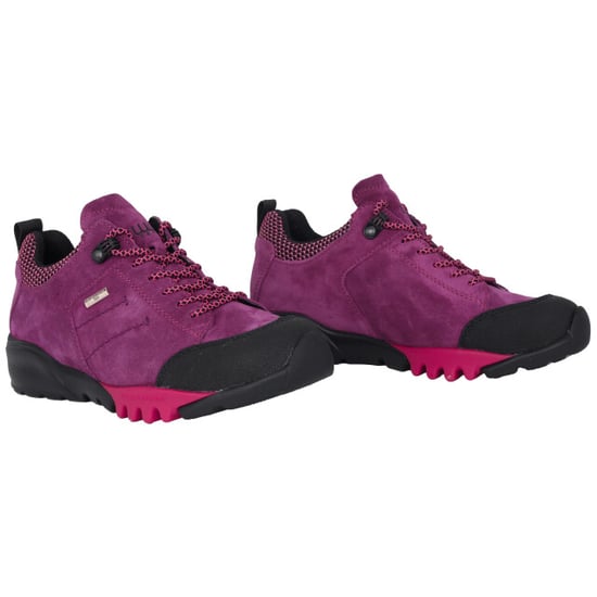 Waldläufer H-amiata dames sneaker - Image 4