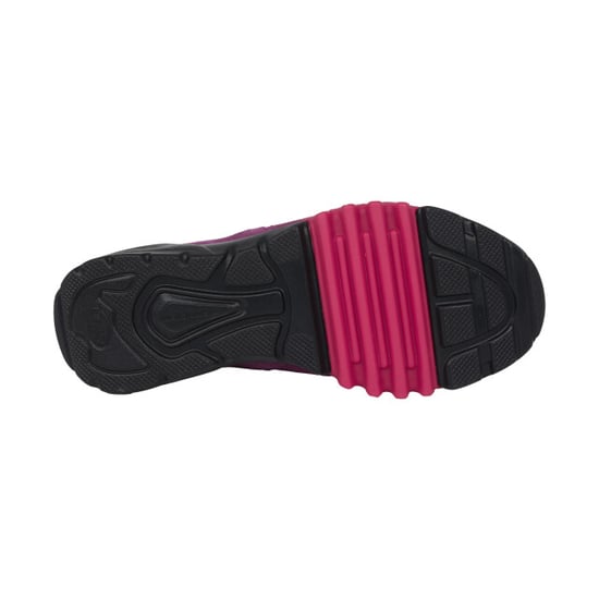Waldläufer H-amiata dames sneaker - Image 5