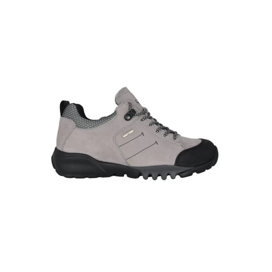 Waldläufer H-amiata dames sneaker - Image 1