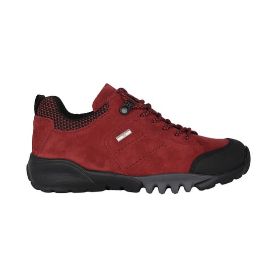 Waldläufer H-amiata dames sneaker - Image 2