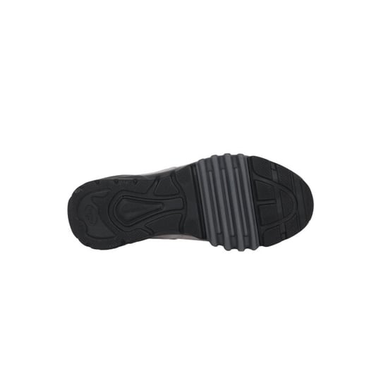 Waldläufer H-amiata dames sneaker - Image 3