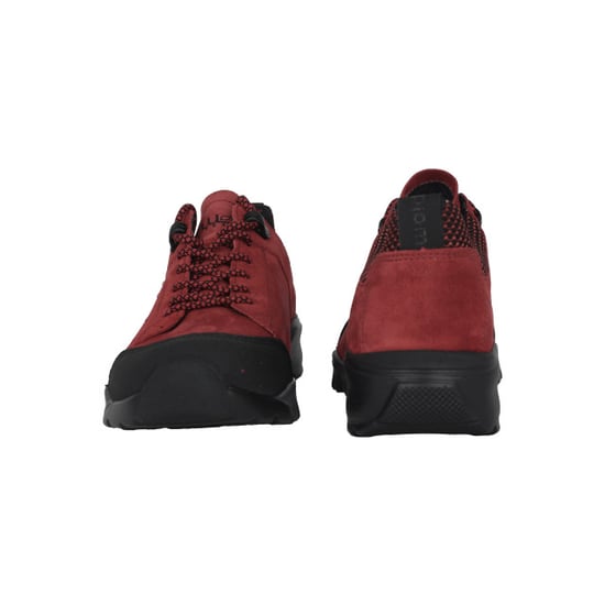 Waldläufer H-amiata dames sneaker - Image 3