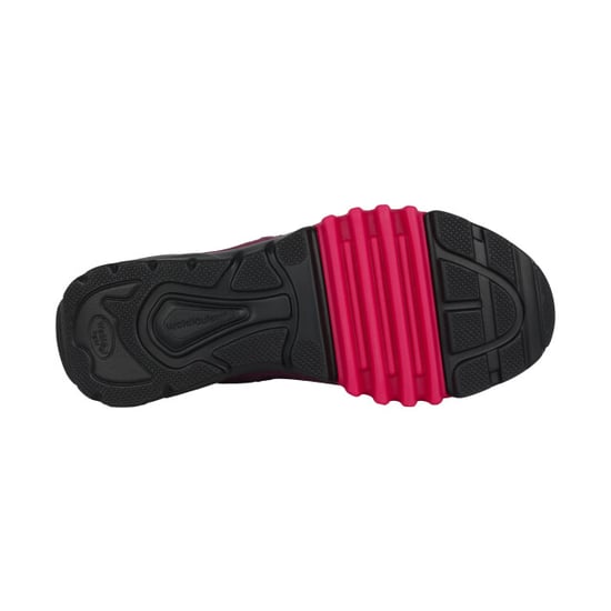 Waldläufer H-amiata dames sneaker - Image 3