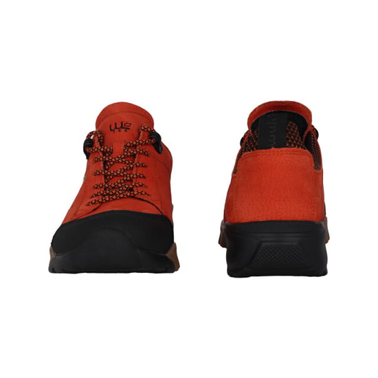 Waldläufer H-amiata dames sneaker - Image 3