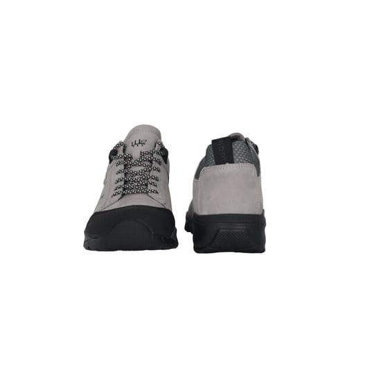 Waldläufer H-amiata dames sneaker - Image 4