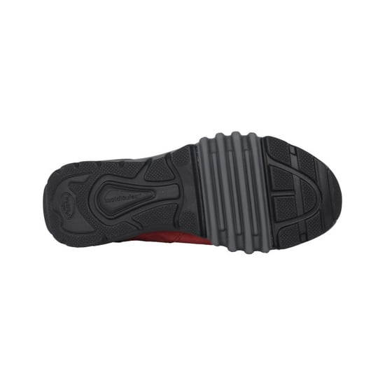 Waldläufer H-amiata dames sneaker - Image 4