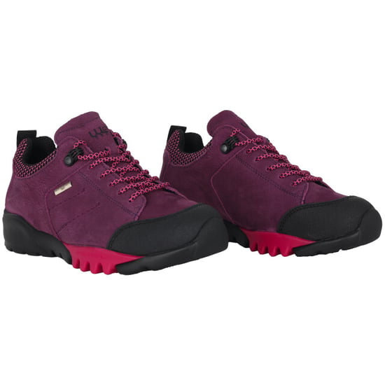 Waldläufer H-amiata dames sneaker - Image 4