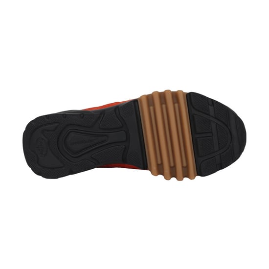 Waldläufer H-amiata dames sneaker - Image 4
