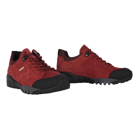 Waldläufer H-amiata dames sneaker - Image 5