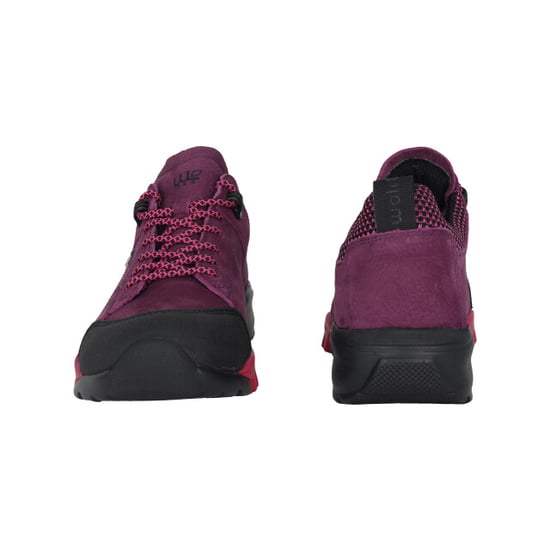 Waldläufer H-amiata dames sneaker - Image 5