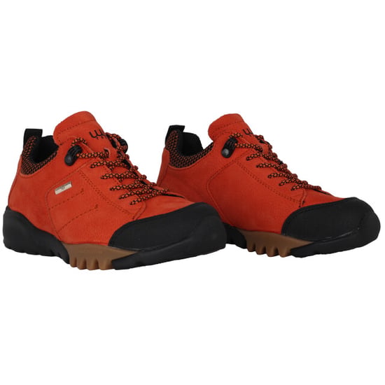 Waldläufer H-amiata dames sneaker - Image 5